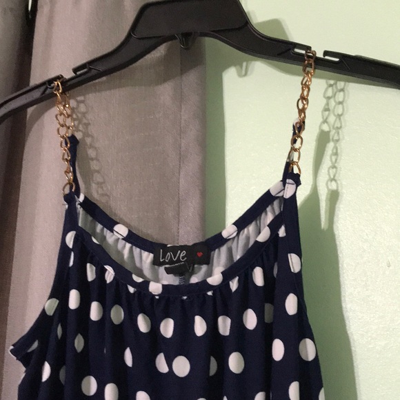 Clothes - Picture 2 of 2